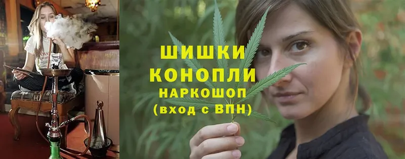 купить наркотик  Гай  МЕГА ТОР  Конопля THC 21% 